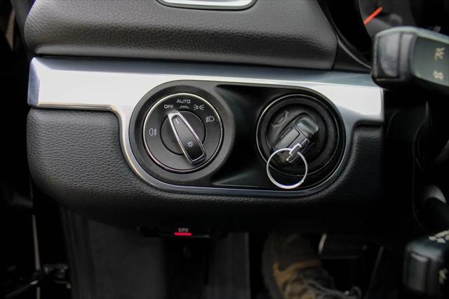 2015 Porsche Boxster S