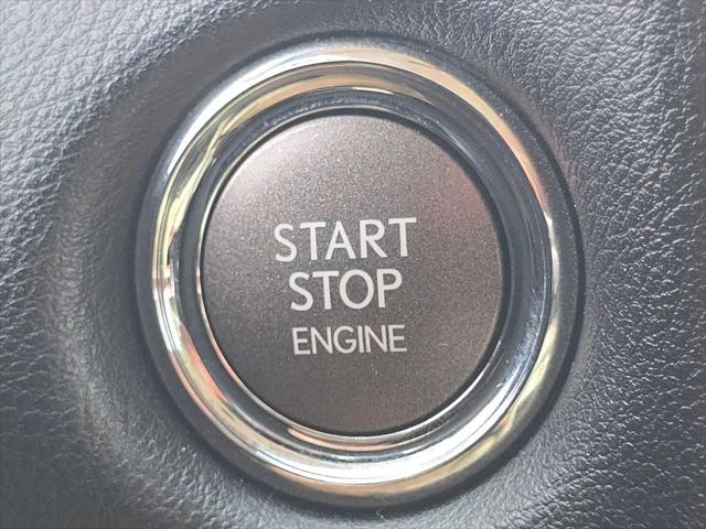 2021 Lexus GX GX 460 Premium