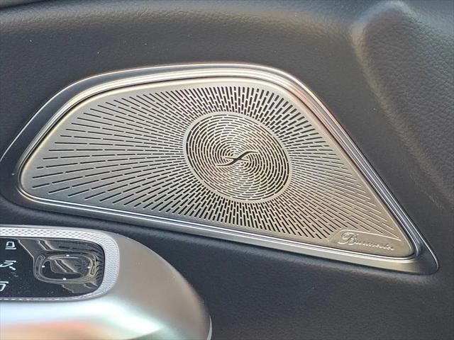 2026 Mercedes-Benz AMG E 53 E AMG E 53 E