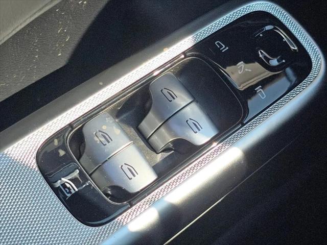 2026 Mercedes-Benz AMG E 53 E AMG E 53 E