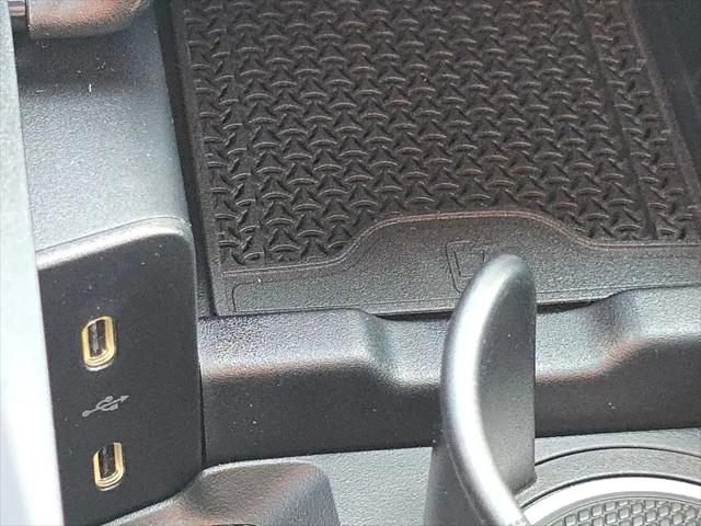 2026 Mercedes-Benz AMG E 53 E AMG E 53 E