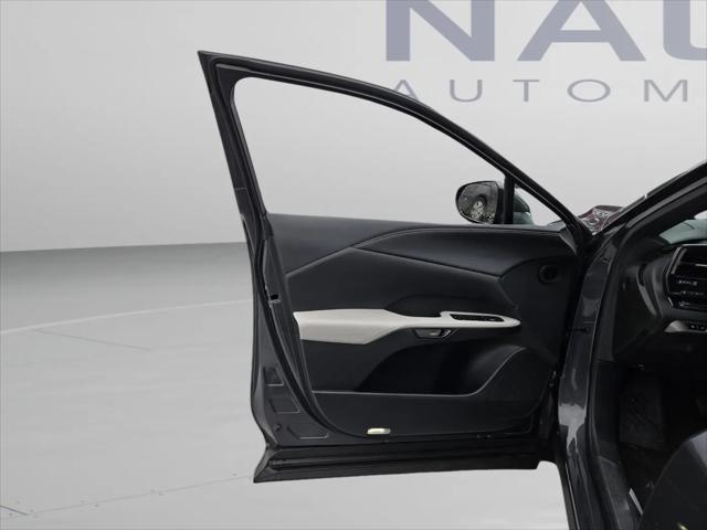 2024 Lexus RX 350 RX 350