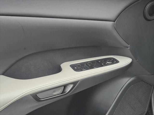 2024 Lexus RX 350 RX 350