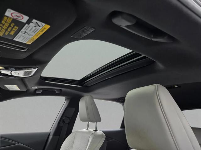 2024 Lexus RX 350 RX 350