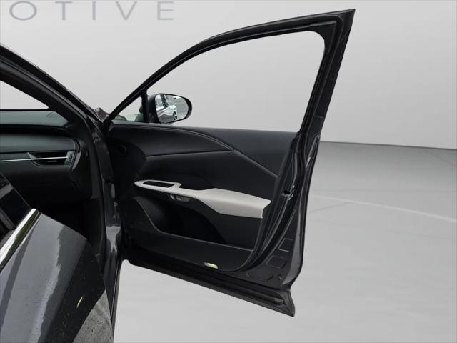 2024 Lexus RX 350 RX 350