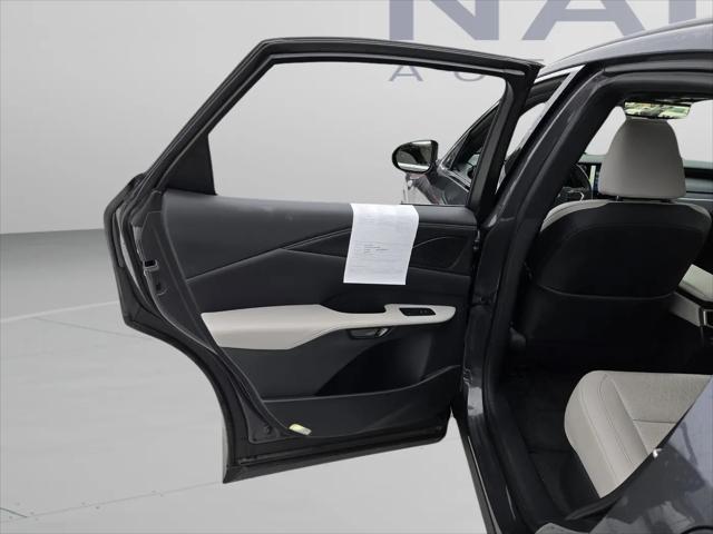 2024 Lexus RX 350 RX 350
