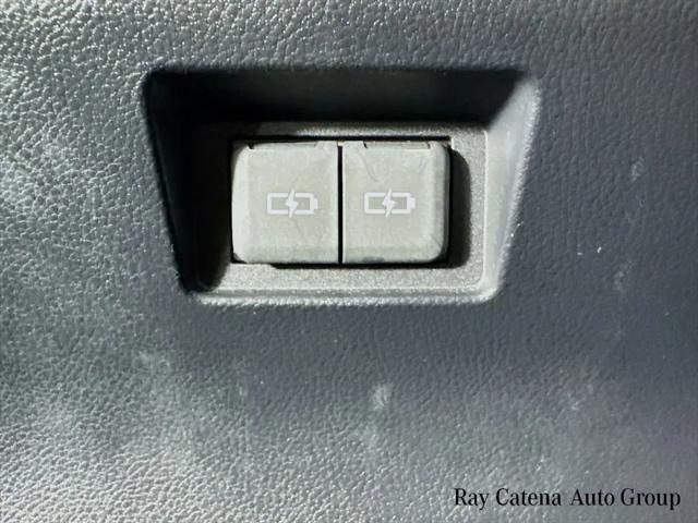 2025 Lexus GX 550 Premium