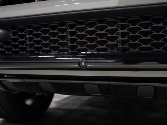 2026 Mercedes-Benz AMG G 63 AMG G 63
