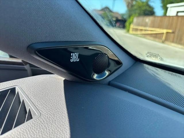 2019 Toyota Avalon Limited