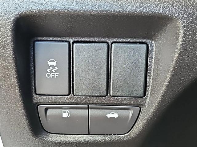 2016 Acura TLX Base