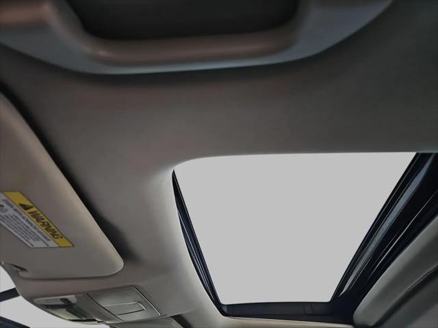 2016 Acura TLX Base