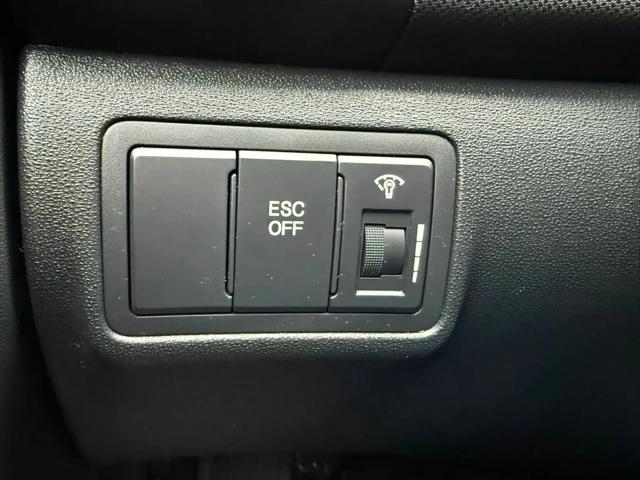 2010 Hyundai Elantra Touring GLS