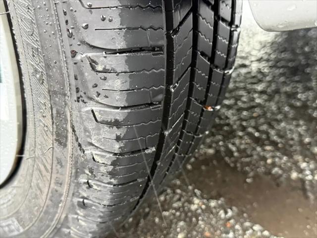 2010 Hyundai Elantra Touring GLS