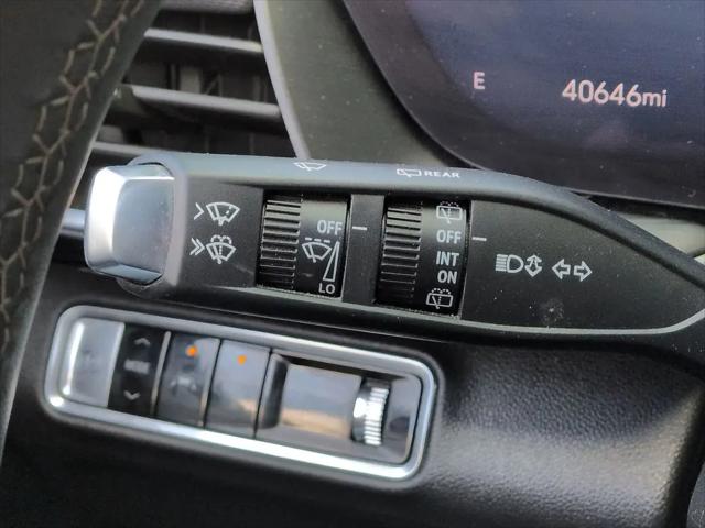 2024 Buick Envision Preferred AWD