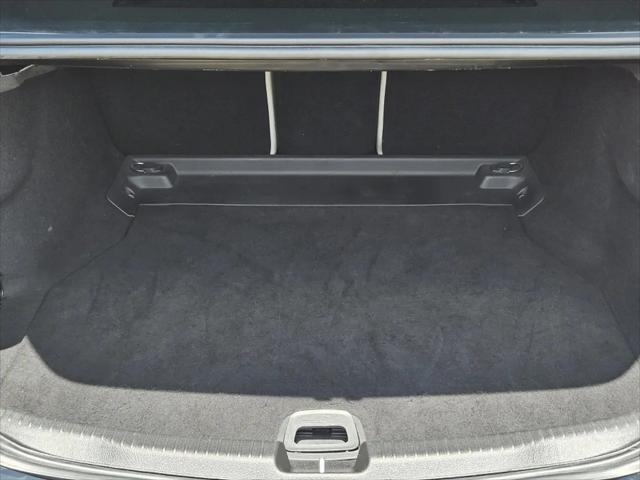 2022 Mercedes-Benz C-CLASS C 300 Sedan