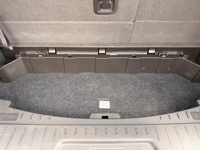 2016 Chevrolet Traverse 2LT