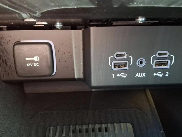 2026 Jeep Grand Wagoneer Limited Altitude 4x4