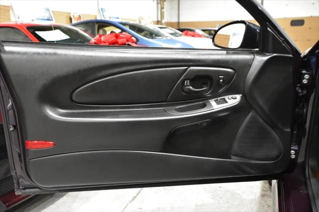 2007 Chevrolet Monte Carlo SS