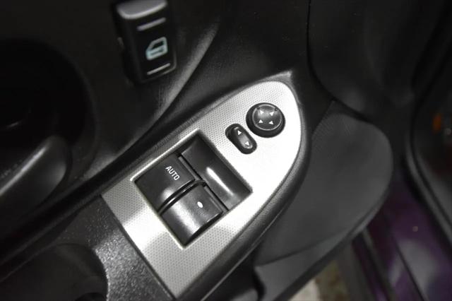 2007 Chevrolet Monte Carlo SS