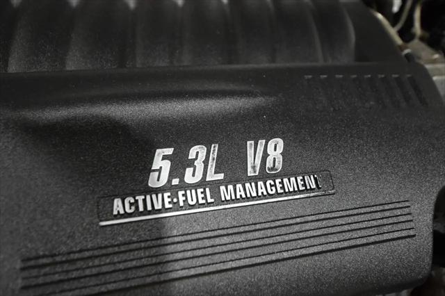 2007 Chevrolet Monte Carlo SS