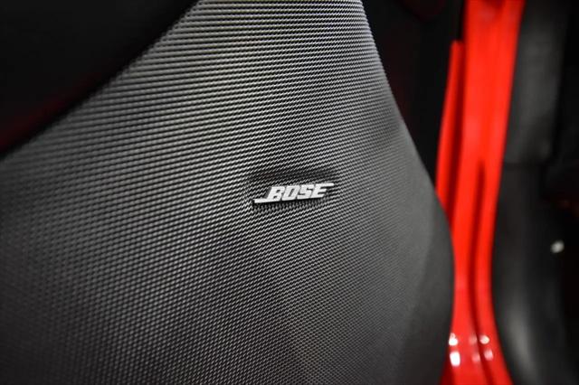 2003 Chevrolet Corvette Base