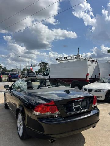 2013 Mercedes-Benz C 250 C 250