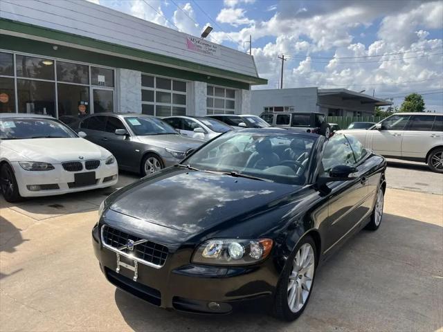 2013 Mercedes-Benz C 250 C 250