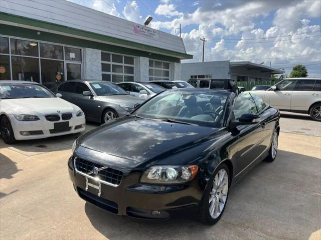 2013 Mercedes-Benz C 250 C 250