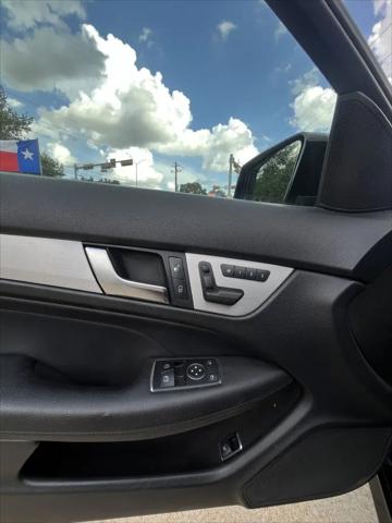 2013 Mercedes-Benz C 250 C 250