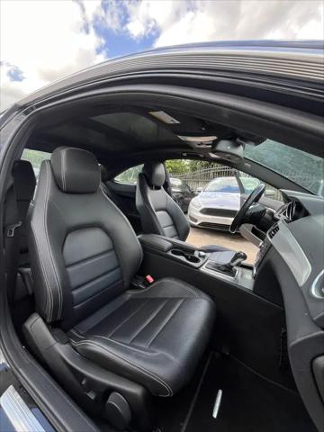 2013 Mercedes-Benz C 250 C 250