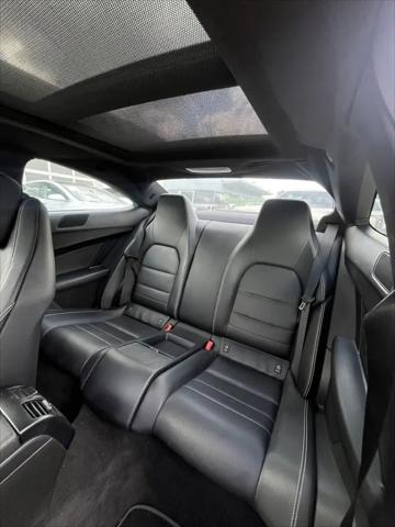 2013 Mercedes-Benz C 250 C 250