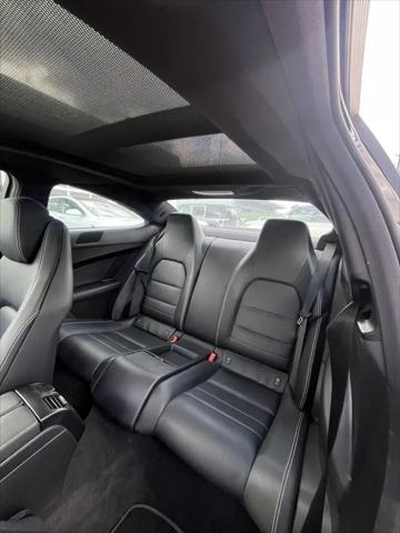 2013 Mercedes-Benz C 250 C 250