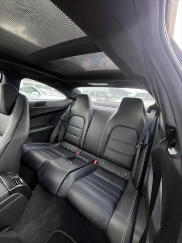 2013 Mercedes-Benz C 250 C 250