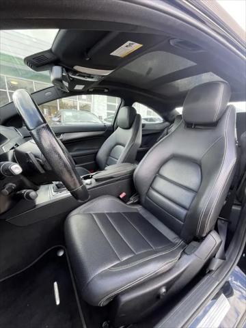 2013 Mercedes-Benz C 250 C 250