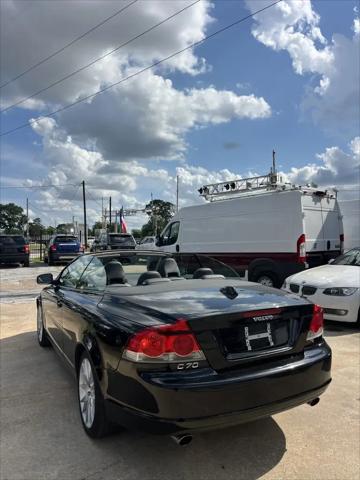 2013 Mercedes-Benz C 250 C 250