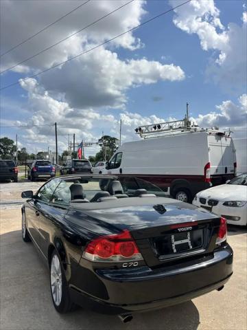 2013 Mercedes-Benz C 250 C 250