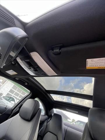 2013 Mercedes-Benz C 250 C 250