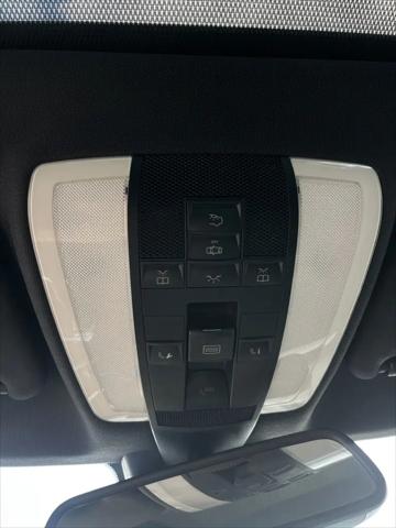 2013 Mercedes-Benz C 250 C 250