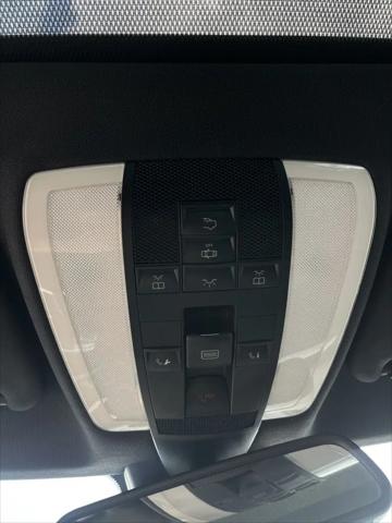 2013 Mercedes-Benz C 250 C 250