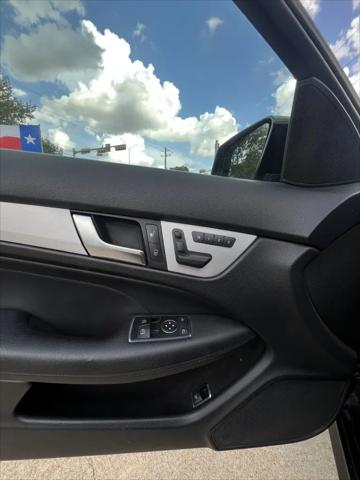 2013 Mercedes-Benz C 250 C 250