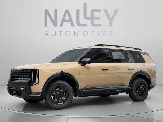 2027 Kia Telluride X-Line EX for sale in Lithonia, GA