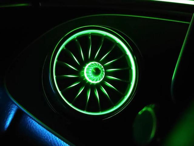 2023 Mercedes-Benz EQE 350 4MATIC