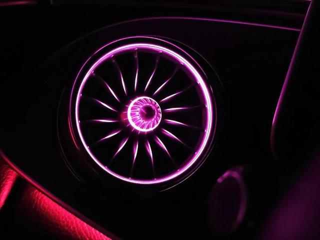 2023 Mercedes-Benz EQE 350 4MATIC