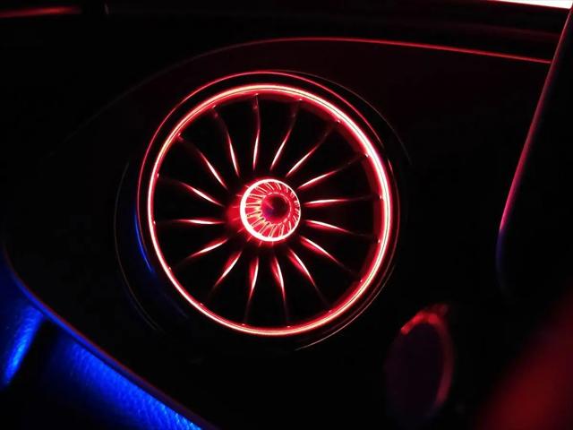 2023 Mercedes-Benz EQE 350 4MATIC
