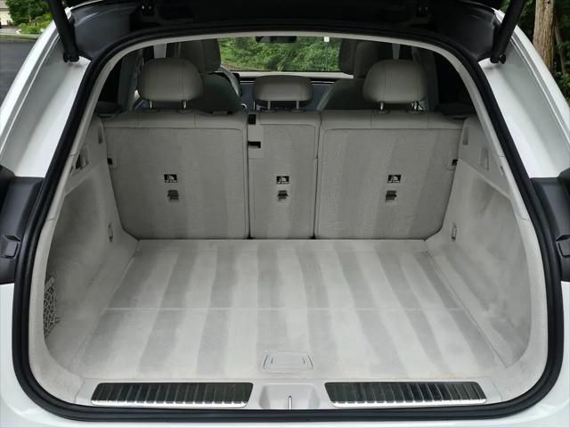 2023 Mercedes-Benz EQE 350 4MATIC