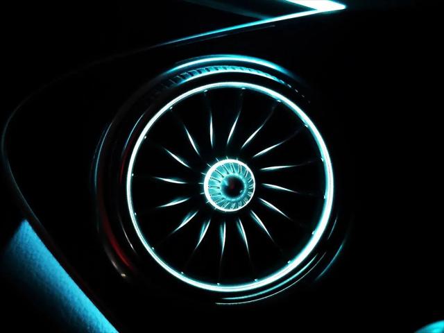 2023 Mercedes-Benz EQE 350 4MATIC