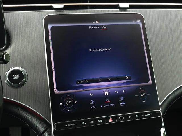 2023 Mercedes-Benz EQE 350 4MATIC