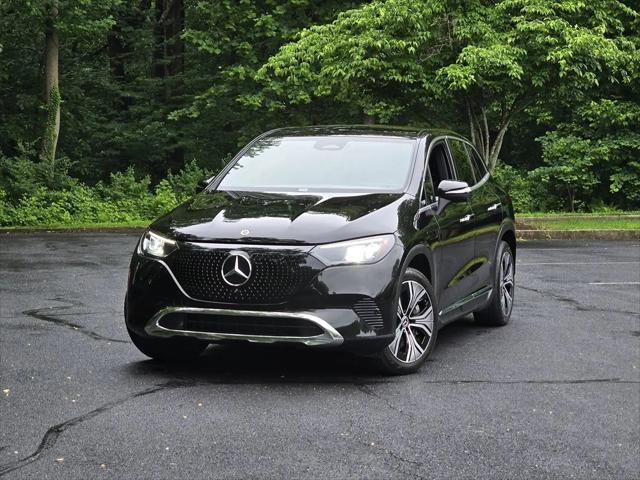 2023 Mercedes-Benz EQE 350 4MATIC for sale in Silver Spring, MD