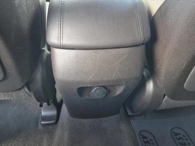 2013 Hyundai Santa Fe Sport 2.0T