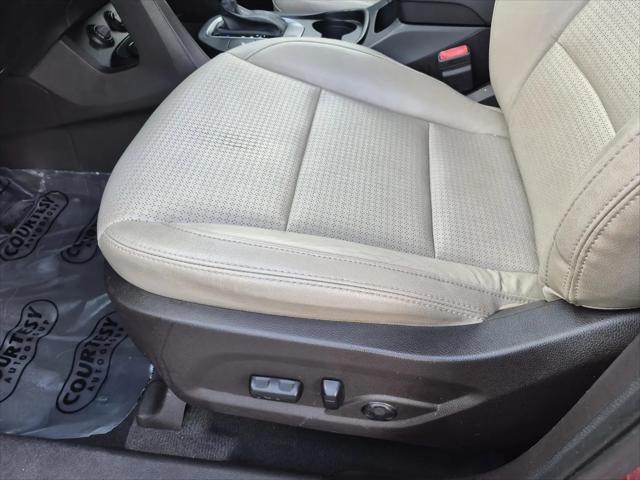 2013 Hyundai Santa Fe Sport 2.0T